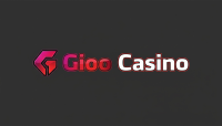 Gioo Casino